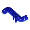 Przewód Silikonowy Dolotu Turbo TIP Hose FMIC.EU Audi S3 TT Seat Leon Cupra BAM AMK APY