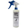POORBOY'S WORLD Enzyme Stain & Odor Remover 473ml