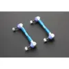 Hardrace Front Adjustable Stabilizer Link For Scion FRS Subaru BRZ Toyota 86
