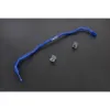 Hardrace Rear Sway Bar For Honda S2000