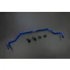 Hardrace Front Sway Bar For