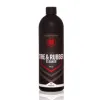 GOOD STUFF Tire & Rubber Cleaner 500ml