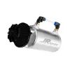 Oil Catch Tank z Filtrem JRspec