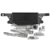 Competition Package Wagner Tunning EVO2 for Audi RS3 8P 2.5 TFSI Intercooler / Downpipe