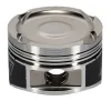 Professional Piston Wiseco 6644M86AP for Opel C20LET - 86.00mm / 30,49MM CH / -13.00 CC