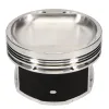 Kute tłoki silnika JE Pistons 361462 Toyota 3S-GE 86.25mm Bore 1.331 in. CH -14.20CC