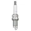 Świeca Zapłonowa NGK 97153 IZFR6P7