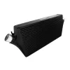 Intercooler FMIC.Pro Mitsubishi Lancer Evolution 7/8/9 01-07
