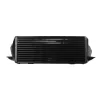 Intercooler BMW 135i 335i N54 N55 E82 E88 E89 E90 E91 E92 E93