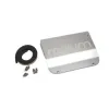 Fuel Access Cover for Cadillac CTS-V Radium Engineering