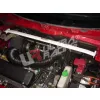 Rozpórka przednia (Front Upper Strut Bar)Ultra Racing Suzuki Swift 05-09
