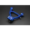 Hardrace Front Upper Camber Kit For Mazda RX7