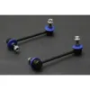 Hardrace Front Reinforced Stabilizer Link For Mazda 6