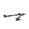 RacingLine Sway Bar Links -200mm Centre
