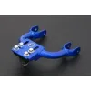 Hardrace Front Upper Arm For Honda Civic Crx Integra