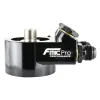 Podstawka adapter chłodnicy oleju z termostatem FMIC.Pro Subaru BRZ Toyota GT86 GR86