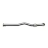 Downpipe FMIC.Pro OPEL Zafira OPC 2.0T A B 2002-2009
