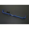 Hardrace Rear Sway Bar For Toyota Yaris