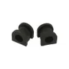 Hardrace Rear Stabilizer Bushing For Honda