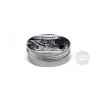 SCHOLL CONCEPTS Premium Metal Polish 100g