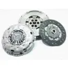 Zestaw sprzęgła Xtreme Clutch Volkswagen PASSAT 2.0 TDI 16V 103KW (2005-2010)