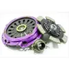 Zestaw sprzęgła Xtreme Clutch Heavy Duty Ceramic Mitsubishi MIRAGE 1.8 4WD 152KW (1995-1999)