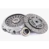 Zestaw sprzęgła Xtreme Clutch Mitsubishi 380 3.8 i 175KW (2005-2008)