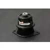 Hardrace Harden Engine Mount for Honda Fit