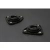 Hardrace Front Reinforced Strut Mount Ford Focus Mazda 3