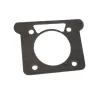 Uszczelka Przepustnicy 16175AA223 Subaru OEM Impreza STI 2.0 V7 EJ207 2001-2005