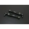 Hardrace Front Lower Rear Arm For Bmw X5 X6