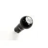 RacingLine Manual Gear Knob for MQB MQB EVO 6MT