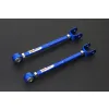 Hardrace Rear Traction Rod For Toyota Mark ii