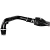 RTMG Performance Direct Cold Air Intake for 2.0 TFSI EA113 with MAF