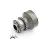 MMR 4-Pinned crank hub MMR20-1004 for BMW S55 / N55