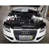 Dedykowany układ dolotowy MST Performance Audi A4 B8 A5 8T 1.8 TFSI EA888 Gen 1-2