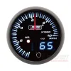 Prosport JDM Series 52mm - Tachometer