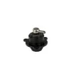 Zawór blow off BOV Turbosmart TS-0203-1257 Kompact Shortie Plumb Back Renault Clio RS 200