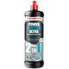 Menzerna Power Protect Ultra 2 in 1 2w1 - 1l Wosk i pasta wykończeniowa