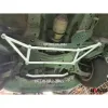 Rozpórka przednia (Front Upper Strut Bar)(2964) Ultra Racing Ford I-Max 2.0 07-11/Mazda 5 2.0 10-18 2WD