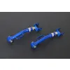 Hardrace Rear Trailing Arm For Toyota 86