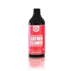 GOOD STUFF Leather Cleaner 500ml