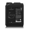FRESSO Leather Cleaner 5L