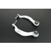 Hardrace Front Lower Front Arm Bmw 5 Series 7 Series