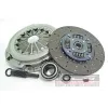 Zestaw sprzęgła Xtreme Clutch Mazda B-SERIE BRAVO 2.6 i 92KW (1999-2006)