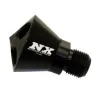 AN8 4-Port Showerhead Nitrous Express NX 16053