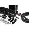 Performance Kit RTMG Performance for 2.0 TFSI EA113 Engines Black Small
