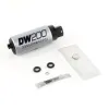 Pompa paliwa DeatschWerks DW200 255 lph Honda Civic non-Si 06-11
