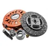 Zestaw sprzęgła Xtreme Clutch Organic Nissan NAVARA 2.3 dCi 4x4 120KW (2015-on)