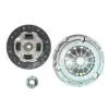Zestaw sprzęgła Xtreme Clutch FIAT RITMO 1.4 LPG 66KW (2008-2014)